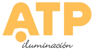 LOGO_ATP-removebg-preview.png