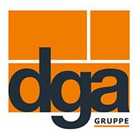 dga