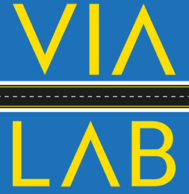vialab-PEQ2-e1718475912265.png