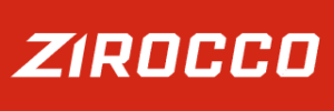 zirocco-red.png