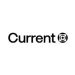 #1 current