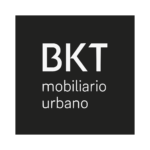 #10 bkt