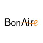 #11 bonaire