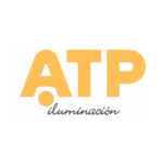#2 atp