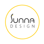 #3 sunna
