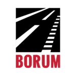 #4 - borum