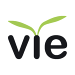 #4 vie