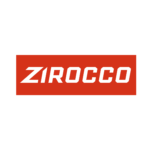 #5 - zirocco