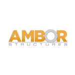 #6 ambor