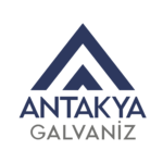 #7 antakya