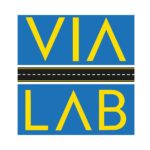 #9 vialab