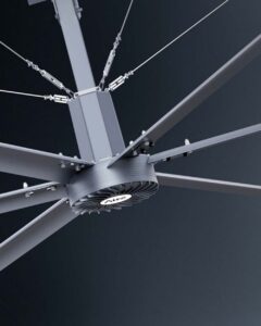 bonaire-fan-ventilacion-industrial-hvls-panama-protecvial