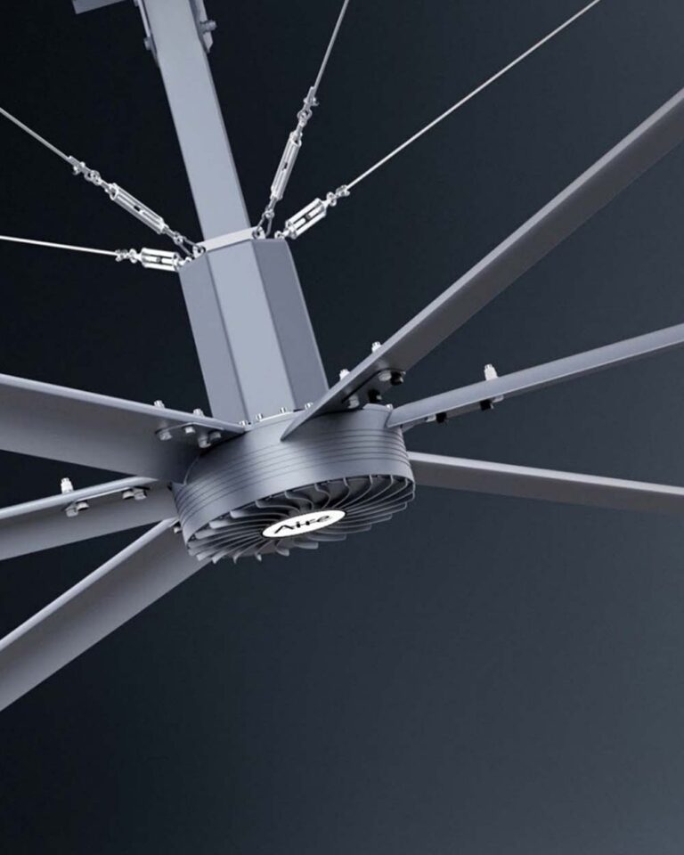 bonaire-fan-ventilacion-industrial-hvls-panama-protecvial