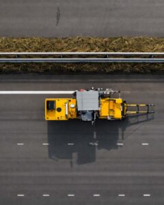 borum-efexport-demarcacion-vial-senalizacion-seguridad-vial-maquina-equipos-dispositivos-viales-pintarayas-road-marking--road-safety-devices-protecvial-panama