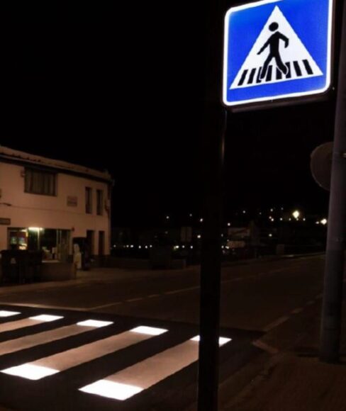 galeria sialtronica 1 488x580