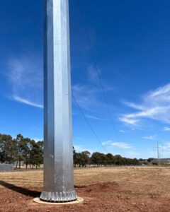 postes-iluminacion-energia-telecom-ambor-structures-pole-column-panama-protecvial