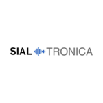 sialtronica cuadrado