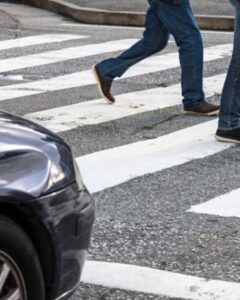 sialtronica-vialab-control-de-trafico-peatonal-pedestrian-inteligente-traffic-control-movilidad-protecvial